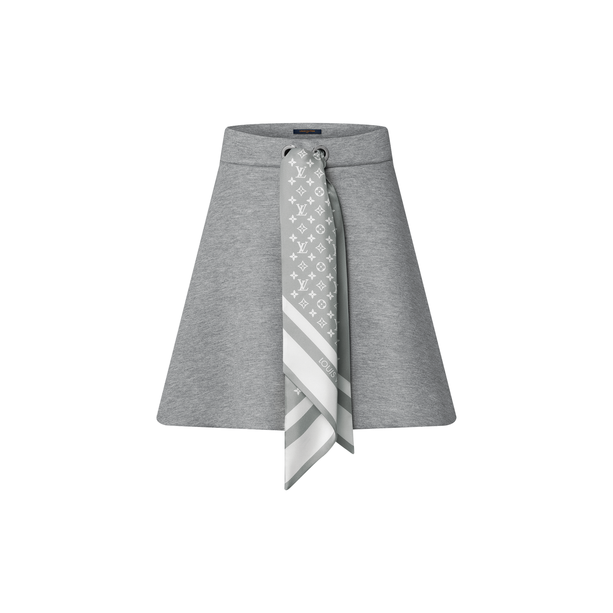 louis-vuitton--